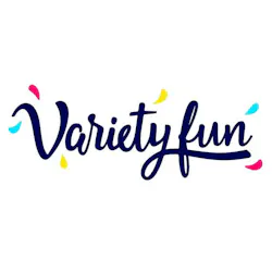 Variety Fun 5cae21a149784