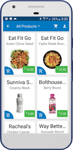 Viv Screenshot Markets Menu 5cbe0bd9950f0 Viv Screenshot Markets Menu 5cbe0bd9950f0