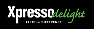 Xpresso Delight Logo Website 5cb8a55e6711c