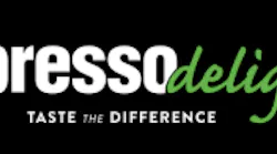 Xpresso Delight Logo Website