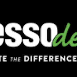 Xpresso Delight Logo Website