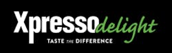 Xpresso Delight Logo Website 5cb8a55e6711c Xpresso Delight Logo Website 5cb8a55e6711c