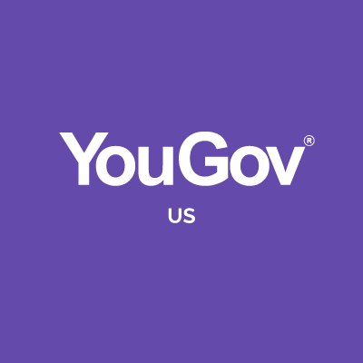 Yougov Logo 5cb5f7d7f262d