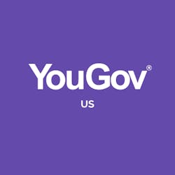 Yougov Logo 5cb5f7d7f262d Yougov Logo 5cb5f7d7f262d