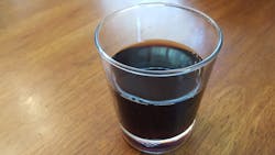 cold brew coffee cold brew coffee