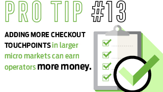 365 Fast Fact Redesign 0519 5cdc1c977f030