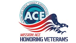 Ac Elogo 5ceee97082f87 Ac Elogo 5ceee97082f87