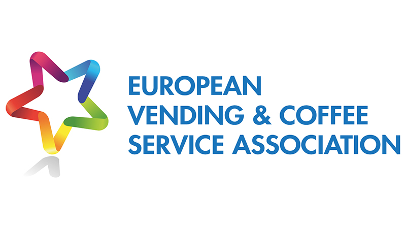 Eva Logo Web 800x600 5ceea648e2352