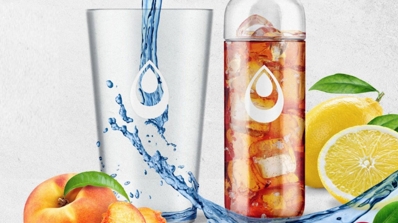 Myx Image1 5ce55fb540aed