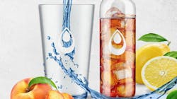 Myx Image1 5ce55fb540aed Myx Image1 5ce55fb540aed