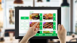 Ready Order 5cdc21da5d88b Ready Order 5cdc21da5d88b