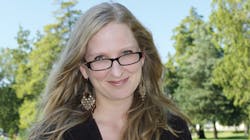 Emily Refermat Emily Refermat