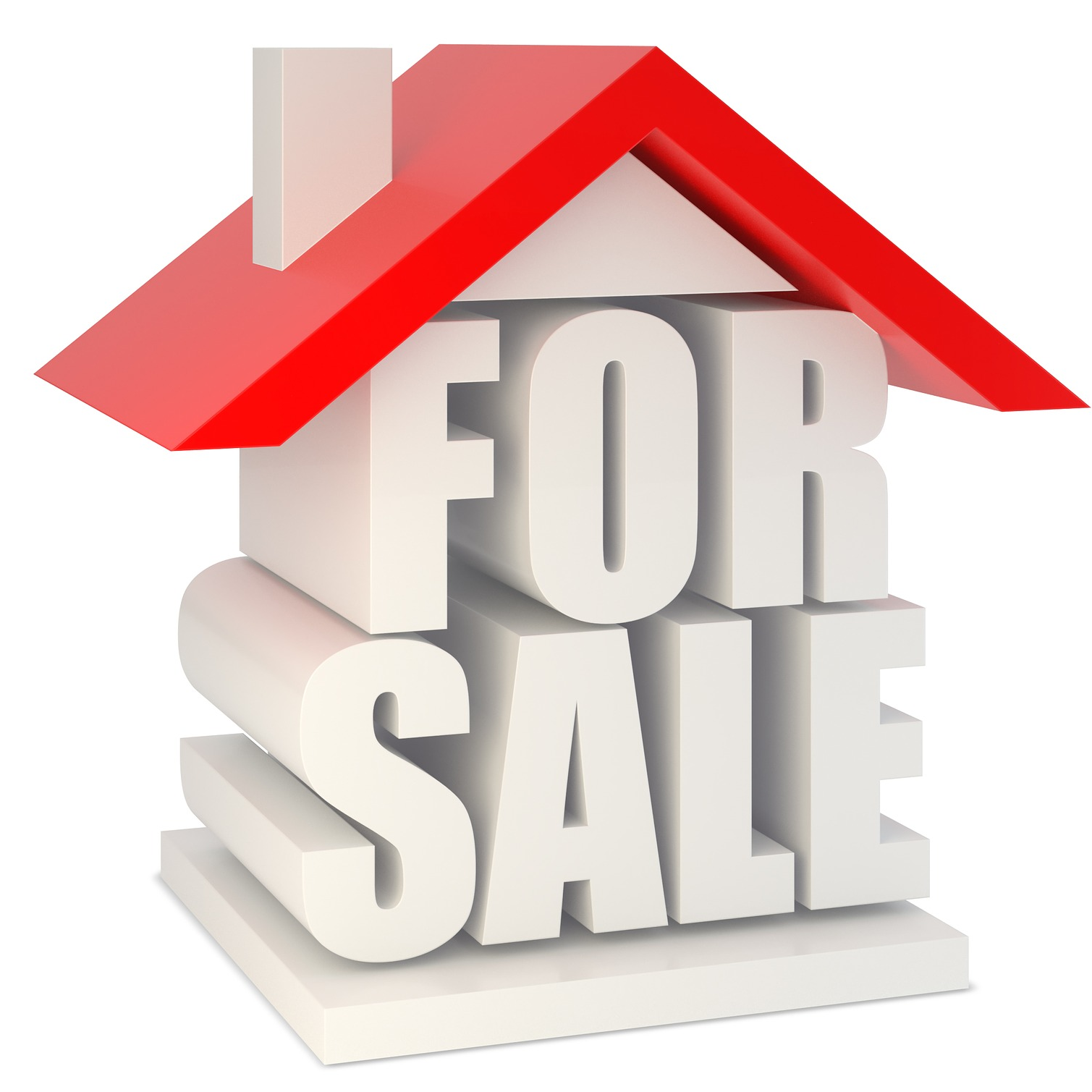 House For Sale 2845213 1920