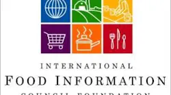 Ific Foundation Logo