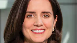 Noelle O’Mara, Chief Marketing Officer, Tyson Foods, Inc.