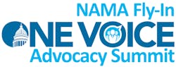 2019 0205 Nama One Voice Logo Lores 5cd59e5ada5d6 2019 0205 Nama One Voice Logo Lores 5cd59e5ada5d6