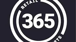 365 Retail Markets Logo Facebook