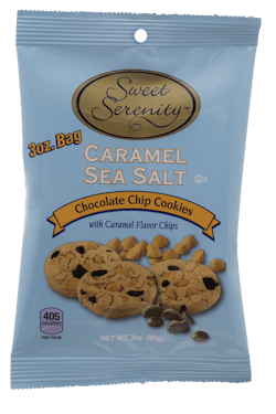 3 Oz Caramel With Holepunch 5ccc8ac3dc9bc 3 Oz Caramel With Holepunch 5ccc8ac3dc9bc