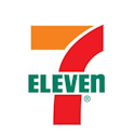 7 Eleven