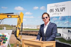 Get Image 1 5cd2f8889d8d3 Get Image 1 5cd2f8889d8d3