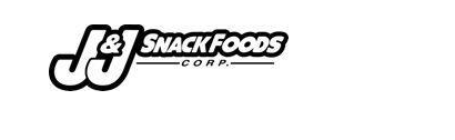 J & J Snack Foods Reports Second Quarter Sales And Earnings Vending