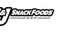 J & J Snack Foods Logo