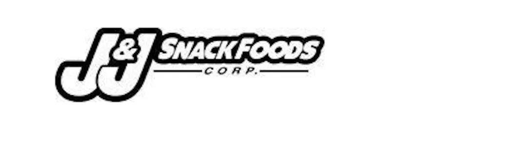 J & J Snack Foods Pennsauken Nj
