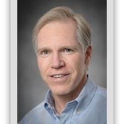 Kevin McGahren has been appointed as the President, North America, of Hain Celestial Kevin McGahren has been appointed as the President, North America, of Hain Celestial