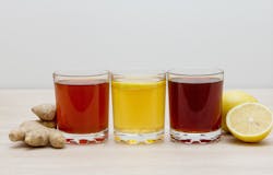 Kombucha, from Laird Superfood Kombucha, from Laird Superfood