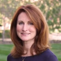 Lisa Guillaume, most recently of Chief Marketing Officer for Cologix, joins Quench as VP of Marketing