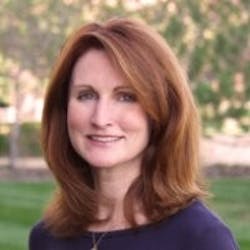 Lisa Guillaume, most recently of Chief Marketing Officer for Cologix, joins Quench as VP of Marketing Lisa Guillaume, most recently of Chief Marketing Officer for Cologix, joins Quench as VP of Marketing