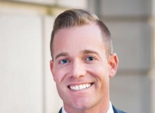 Mike Goscinski has been named NAMA's Director, Federal and State Affairs.