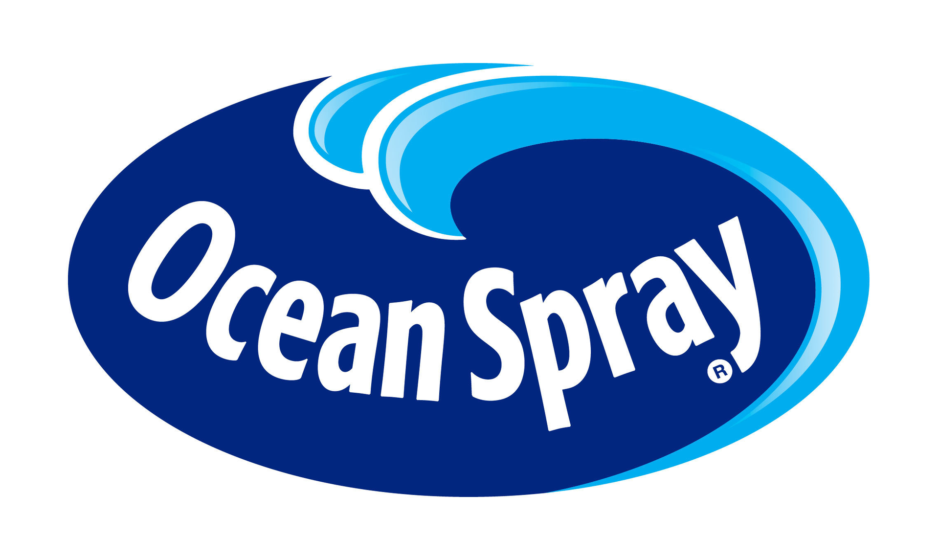 Ocean Spray Diversifies Leadership Positions Of FarmerOwned