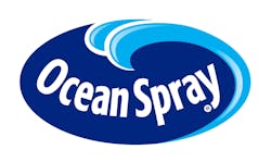 Ocean Spray Logo 5cd1b5e36ee97 Ocean Spray Logo 5cd1b5e36ee97