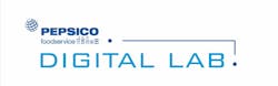 Pepsi Co Foodservice Digital Lab White 5ce2c4b9bed7d Pepsi Co Foodservice Digital Lab White 5ce2c4b9bed7d
