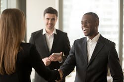 Sodexo Confirmit 5ce2c622c6cf5 Sodexo Confirmit 5ce2c622c6cf5