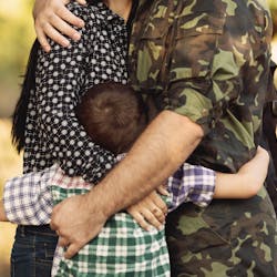 Military spouse employment is a rapidly-growing concern impacting both the quality of life and readiness of today&rsquo;s active-duty military members and the focus of a Sodexo and National Restaurant Association Educational Foundation Partnership.