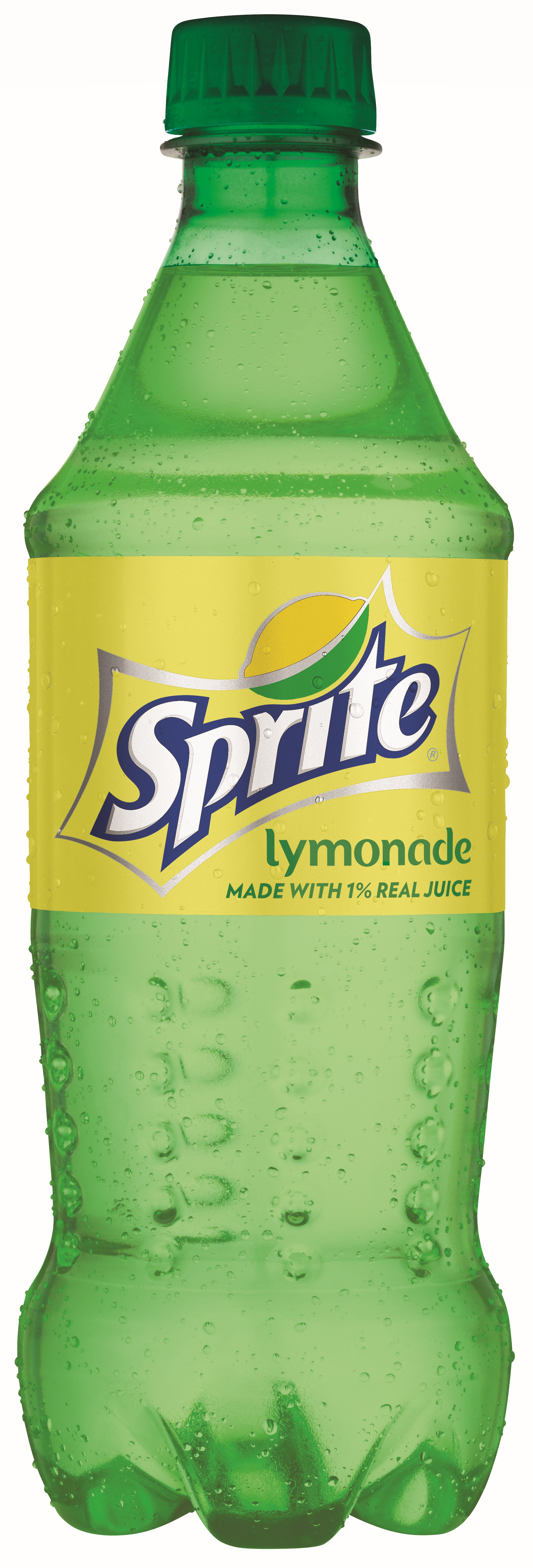 Sprite Lymonade 5ccb14518b957