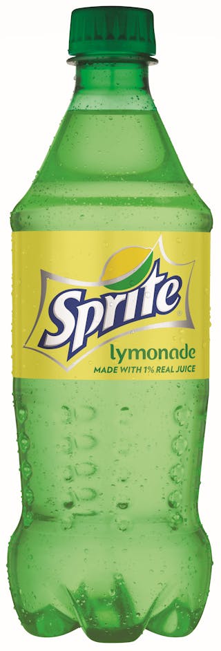 sprite bottle png