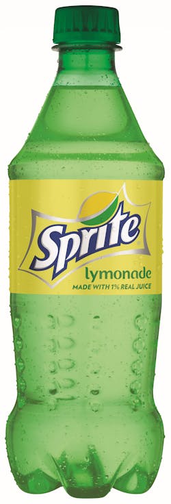 Sprite Lymonade 5ccb14518b957 Sprite Lymonade 5ccb14518b957