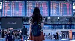 Airport 2373727 1920