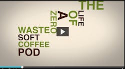 Alliant Zero Waste Coffee Pod Alliant Zero Waste Coffee Pod
