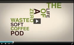 Alliant Zero Waste Coffee Pod 5cc9c4507fa8b Alliant Zero Waste Coffee Pod 5cc9c4507fa8b