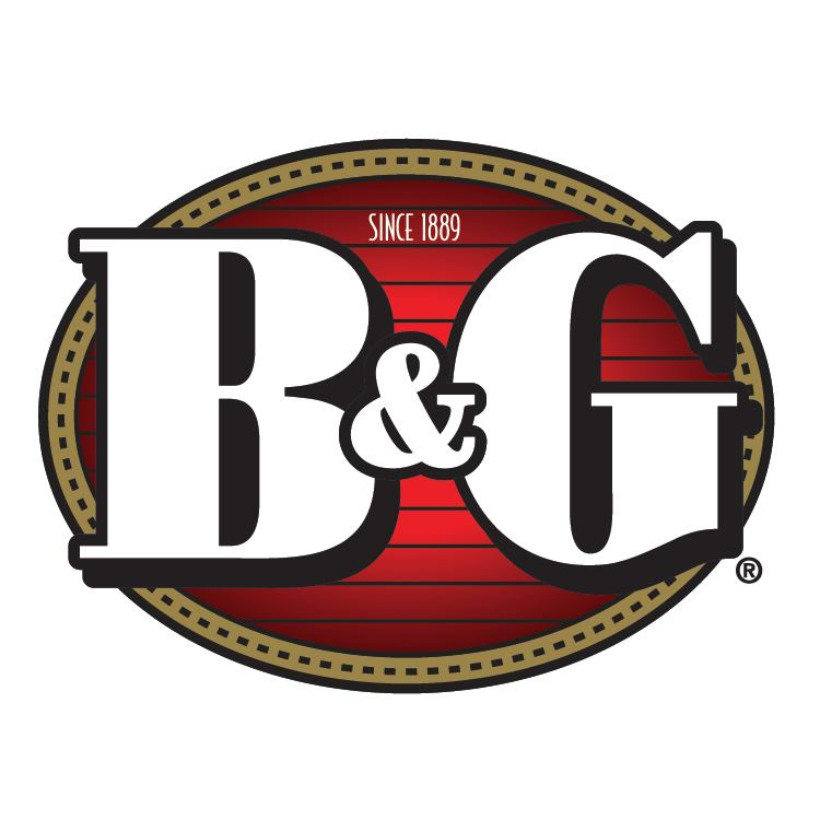 B&G Foods Announces Formation Of Business Units And Senior Leadership ...