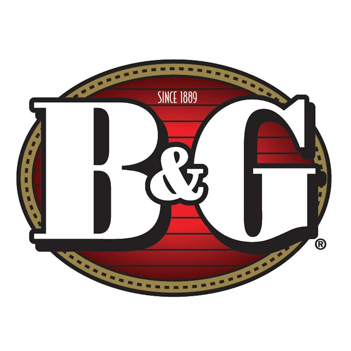 B&G Foods announces formation of business units and senior leadership ...