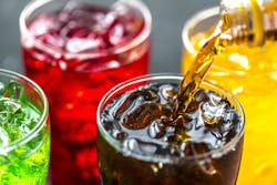 Background 3470205 1920 5cdae289d868c Background 3470205 1920 5cdae289d868c