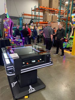 Betson Enterprises New 5cefef3f42e29 Betson Enterprises New 5cefef3f42e29