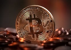 Bitcoin 2007769 1920 1 5cf0062a90292 Bitcoin 2007769 1920 1 5cf0062a90292