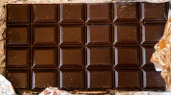 Chocolate 1277002 1920