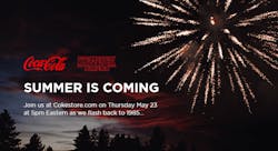 Coca Cola Screenshot Stranger Things 5ce422393501c Coca Cola Screenshot Stranger Things 5ce422393501c